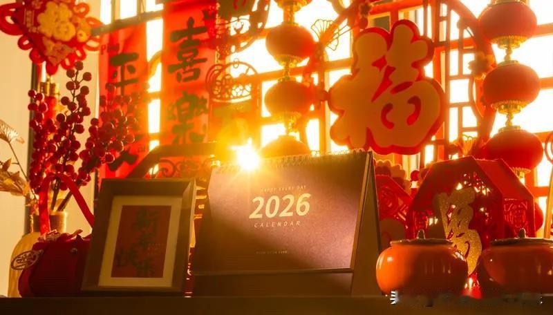 时间真快，转眼今年只剩下最后一个月。各位好好珍惜，因为过了这个月，2025年将彻