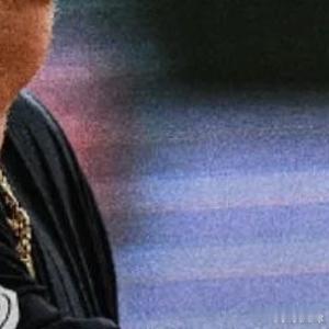 兹维列夫进法网四强法网男单1/4决赛，2号种子兹维列夫在首盘破掉对手的发球胜盘局