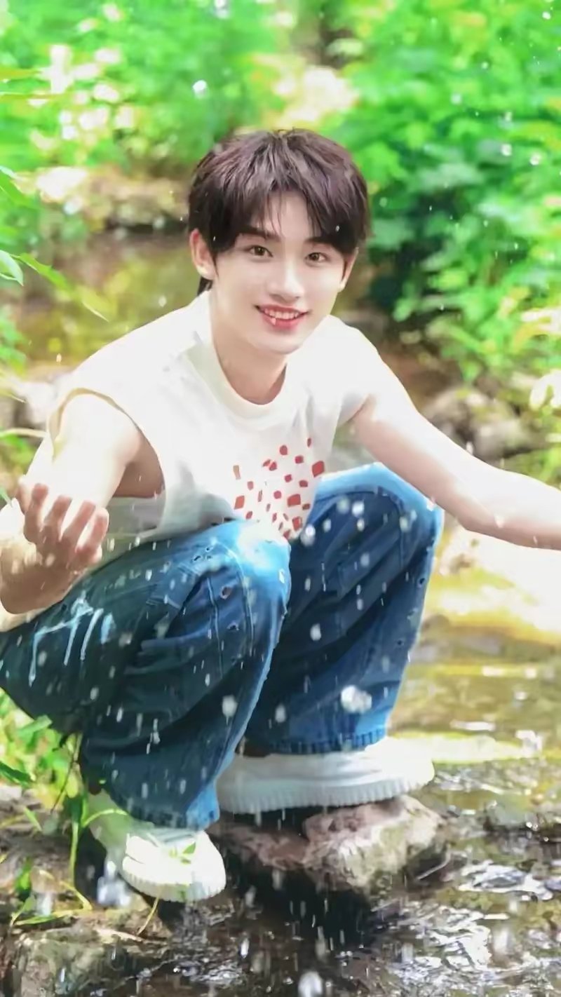 《开始推理吧4》导演邀丁程鑫杨洋重磅加盟！丁程鑫新增综艺外务，正式加盟推理综艺《