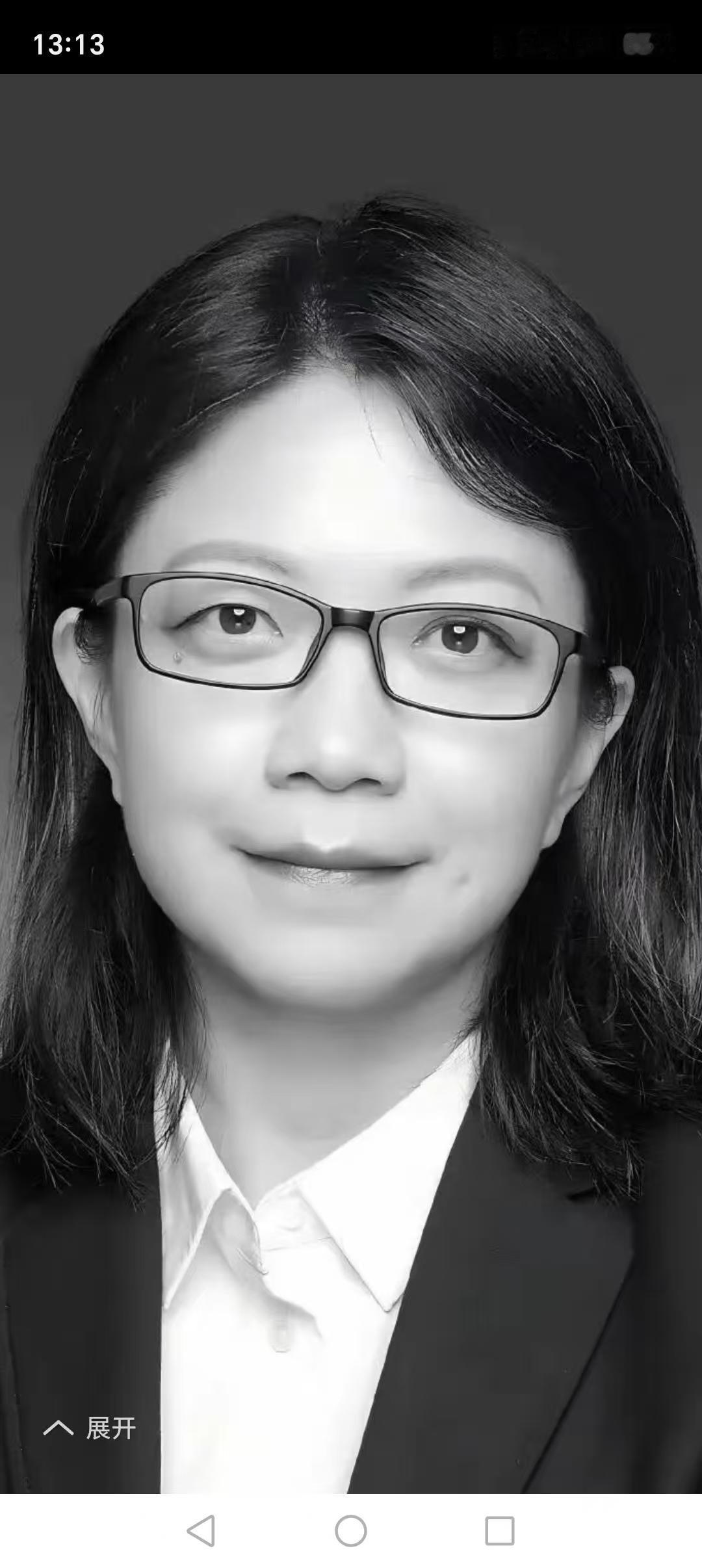 2026年3月24日下午，中国🇨🇳航空领域著名专家、西北工业大学教授、博士生