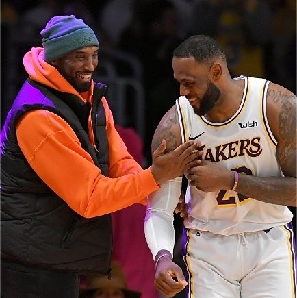 NBA 简直不可思议：在这个月的24日，在NBA的第81个赛季，勒布朗·詹姆斯签