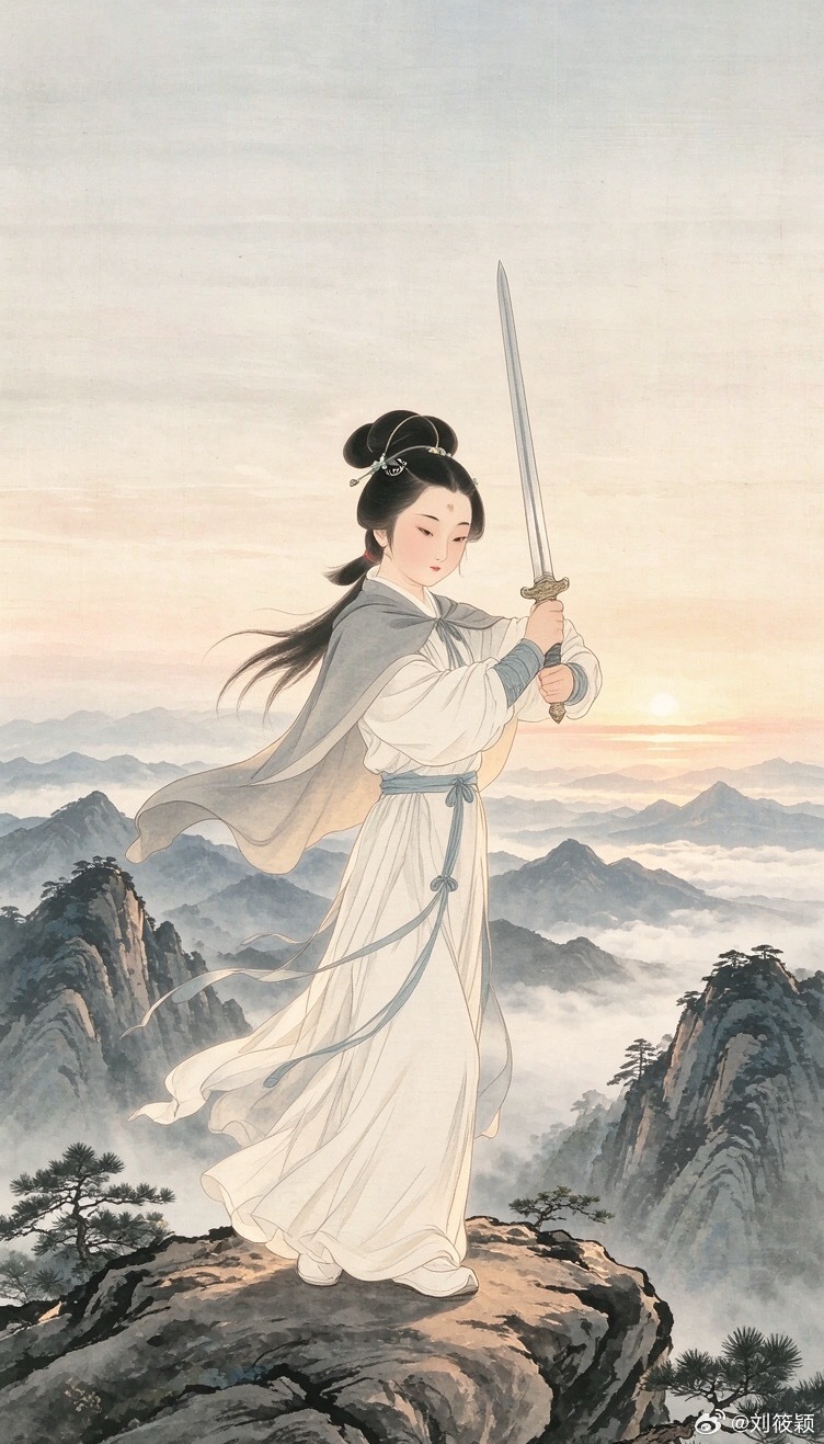 🌿爱康粉红丝带点亮重庆大剧院 🌿         一个人长期处于焦虑、压抑或