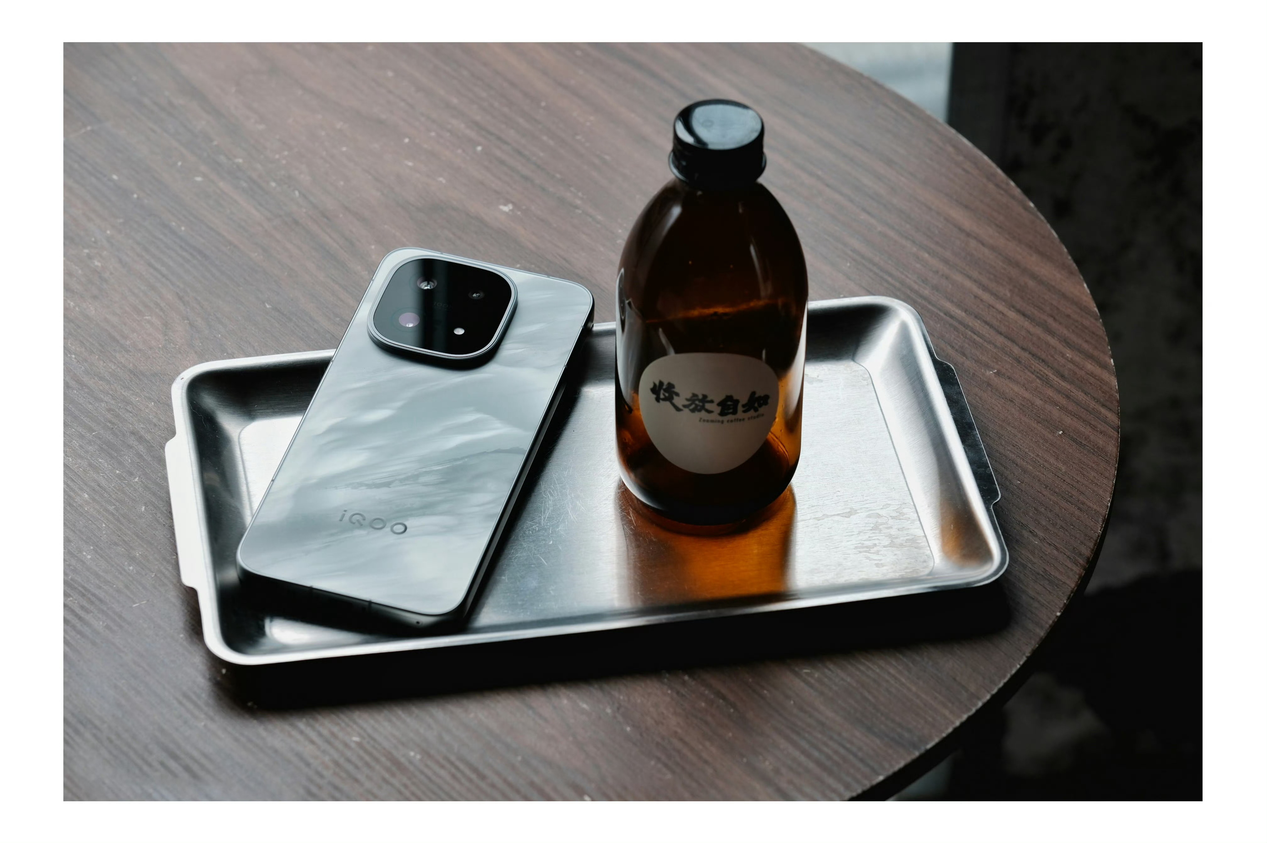 用iQOO 15的可以来说说，这手机是不是你用过各方面最顶的？