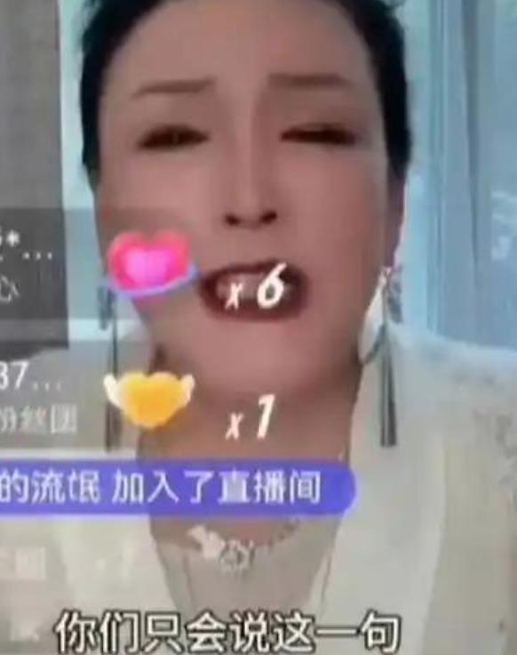 听闻消息汪小菲他淋雨痛哭行为都很正常，毕竟他们一起生活那么多年还有一对儿女，汪是