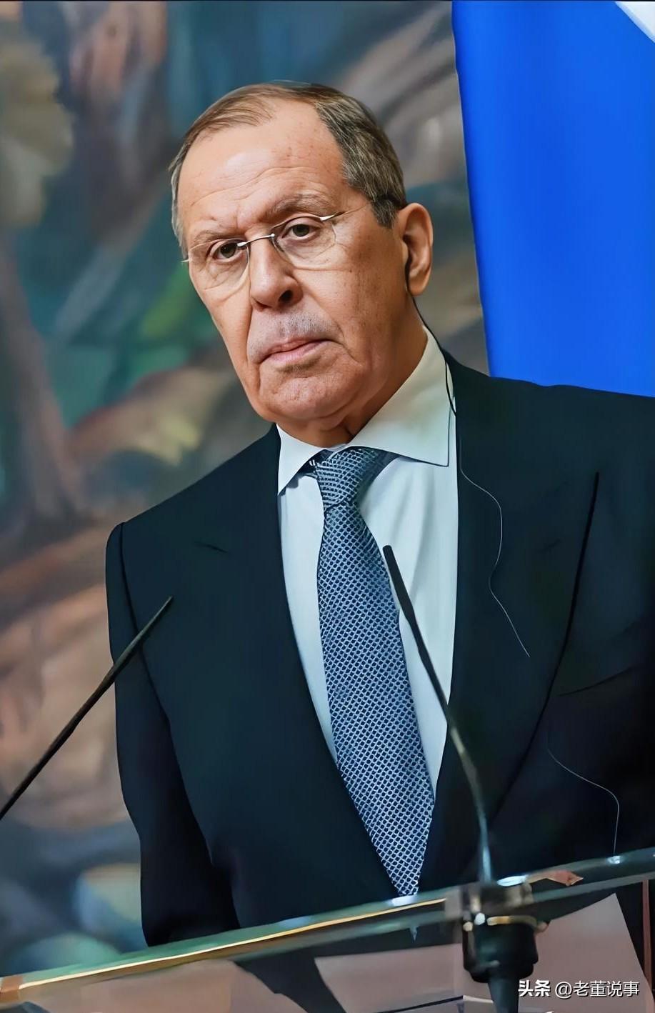 没人想到，这轮美伊掐架，最先扛不住的竟然不是以色列，也不是伊朗，而是那个常年“左