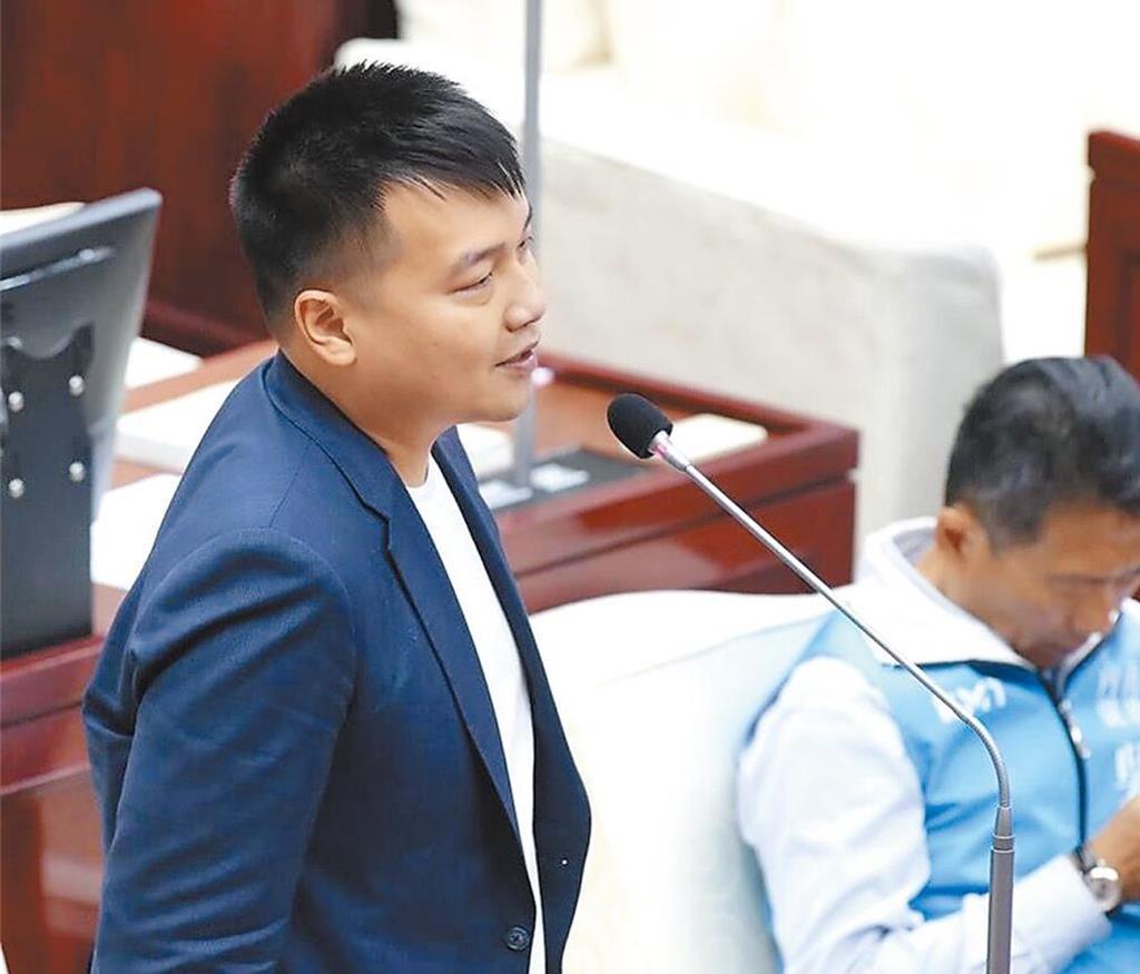 台北捷运案致4死5伤，绿营人士妄称凶手系大陆“第五纵队”

12月19日傍晚，一