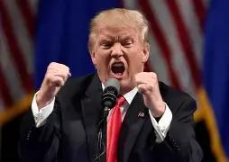 美国这次最大的失误，是以为自己回血快，可是没想到，伊朗回血比美国还快。

趁着停