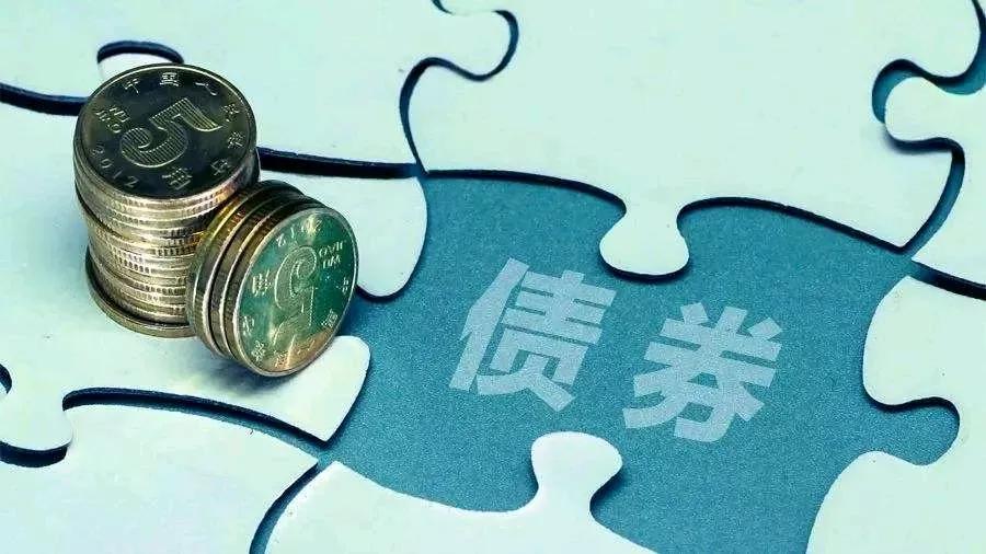在监管对信托公司城投非标融资业务持续收紧的背景下，“3899名单”内的企业均不得
