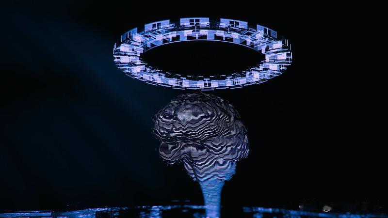 Anthropic 自爆：Claude 接管 26% 研发，3 万 Agent 