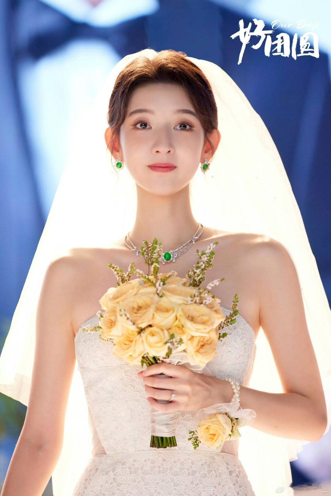 #王玉雯新剧好超前的恋爱观#是呀，我也被向南的恋爱观震撼到了呢！在这个剧📺里，