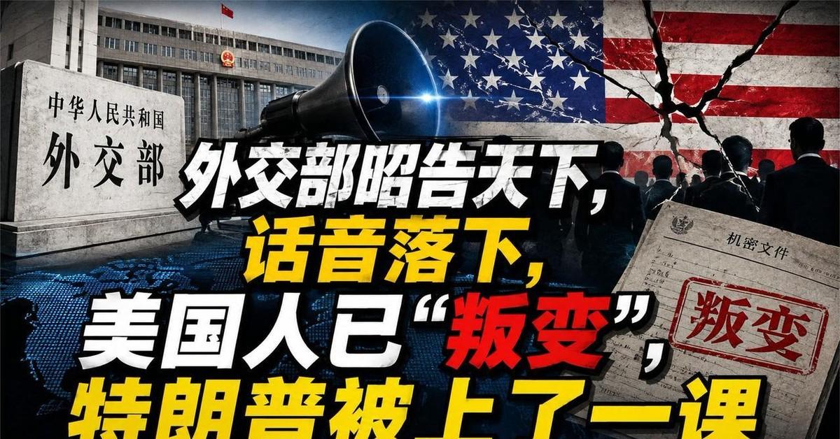 1949年，叛逃12载的原红军师长方步舟率800余人起义。因其过往复杂王建安不敢