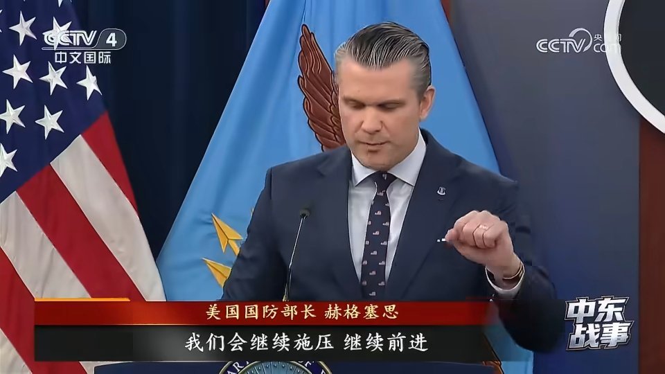 美军战损直线上升 早！每天关注一下大漂亮赢了多少？今日新闻：美军战损直线上升，伊