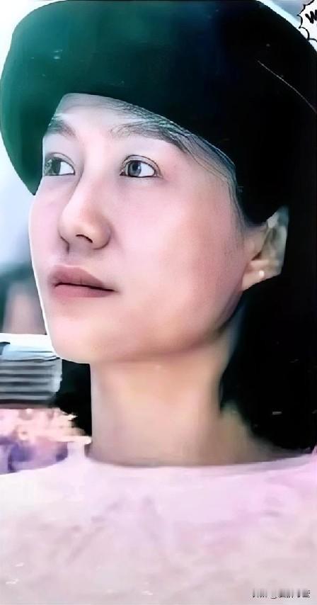 翁帆你很优秀！但心疼你注意身体，仼重道远呢！智商和情商都很高尚的女性，女性的榜样