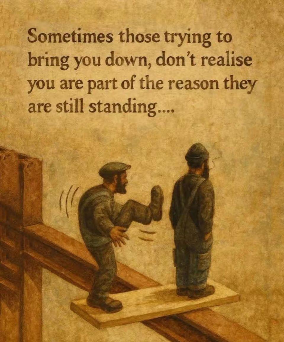 怎么翻译？Sometimes those trying to bring you