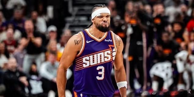 太阳老板“打脸”考辛斯：坚决不换狄龙去湖人！狄龙VS里弗斯，谁更值？
太阳训练日