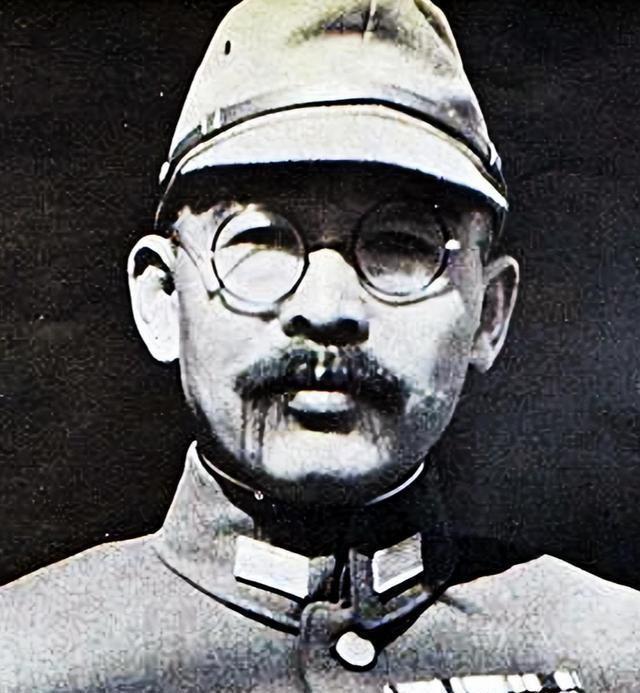 抗战时期，日寇犯下的错误，我们绝不会忘，也不会替那些同胞们原谅！南京大屠杀亲历者