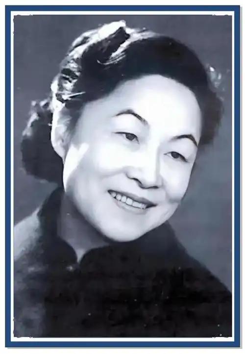 最近发现一个点，老祖宗留下的那些话，真的越品越有道理。就比如那句忠告：“人身上，