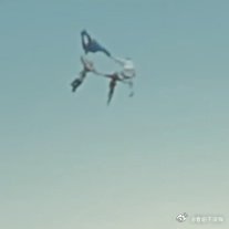 BLACKPINK空降，你们去哪？还回来吃饭么？ ​ ​​​