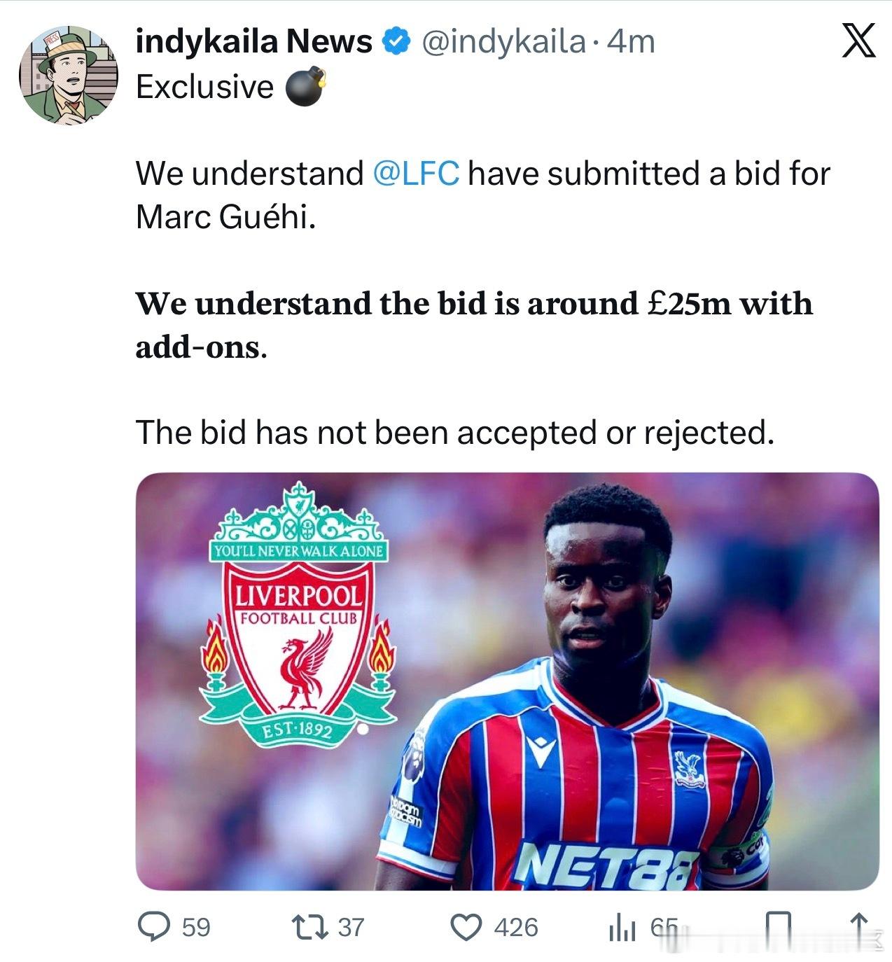 绿帽哥这个独家大家信吗？他说我军已经为格伊送上了一份包含附加条款在内总价2500