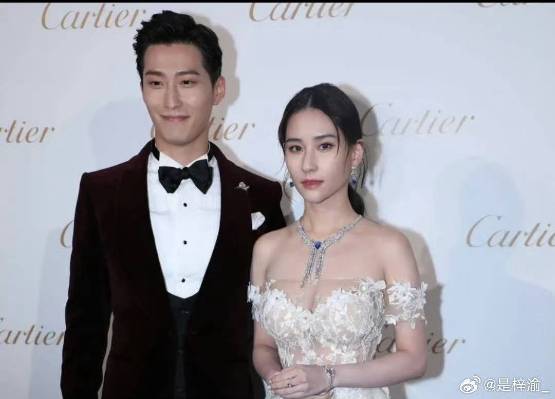 窦骁否认婚变窦骁回应他们两感情稳定，这是打破谣言了，网友们真是太会编了瞎扯淡，还