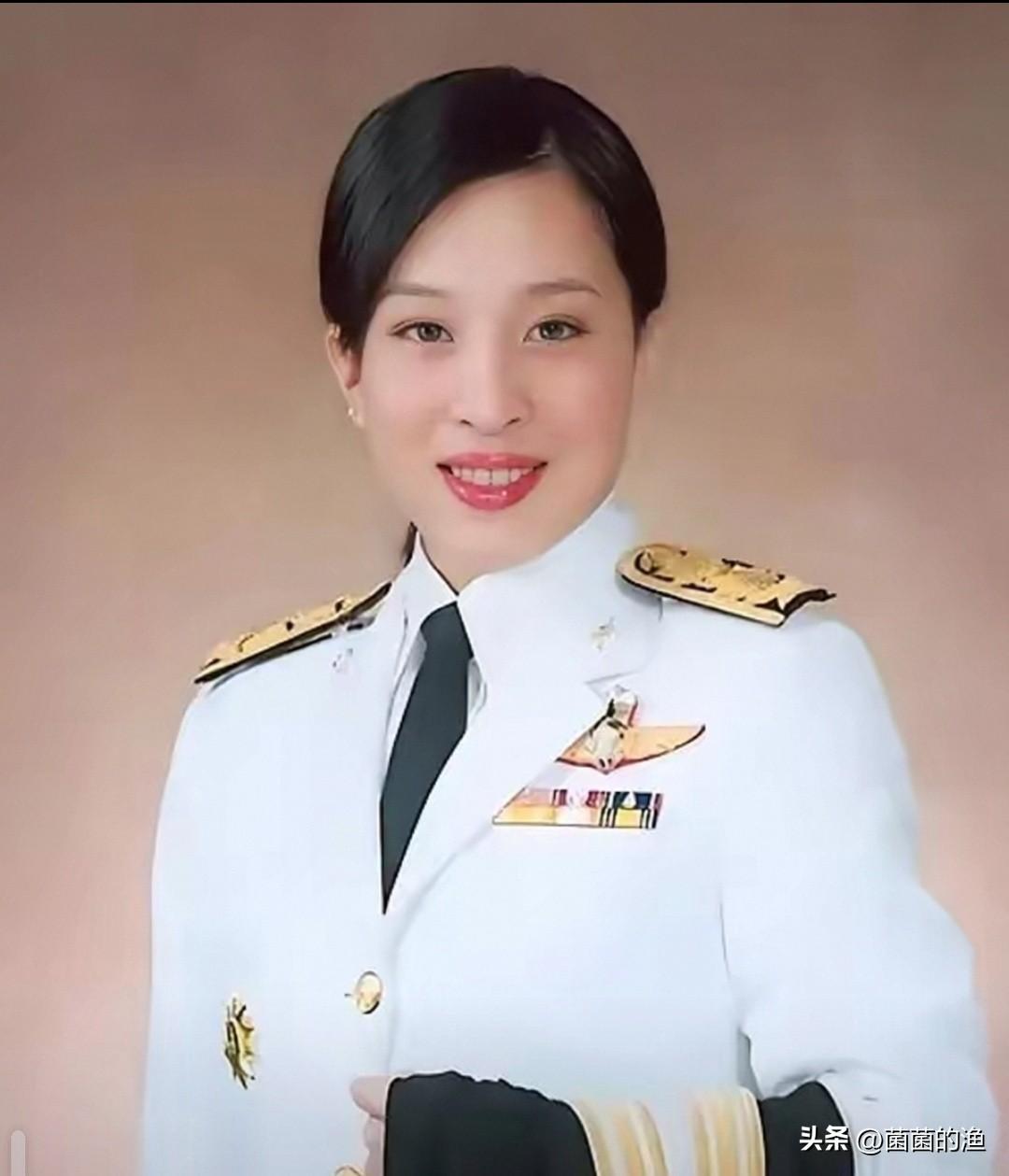 细思极恐！泰国王室这三年到底在遮掩什么？公主的离世背后藏着多少秘密？

说真的，