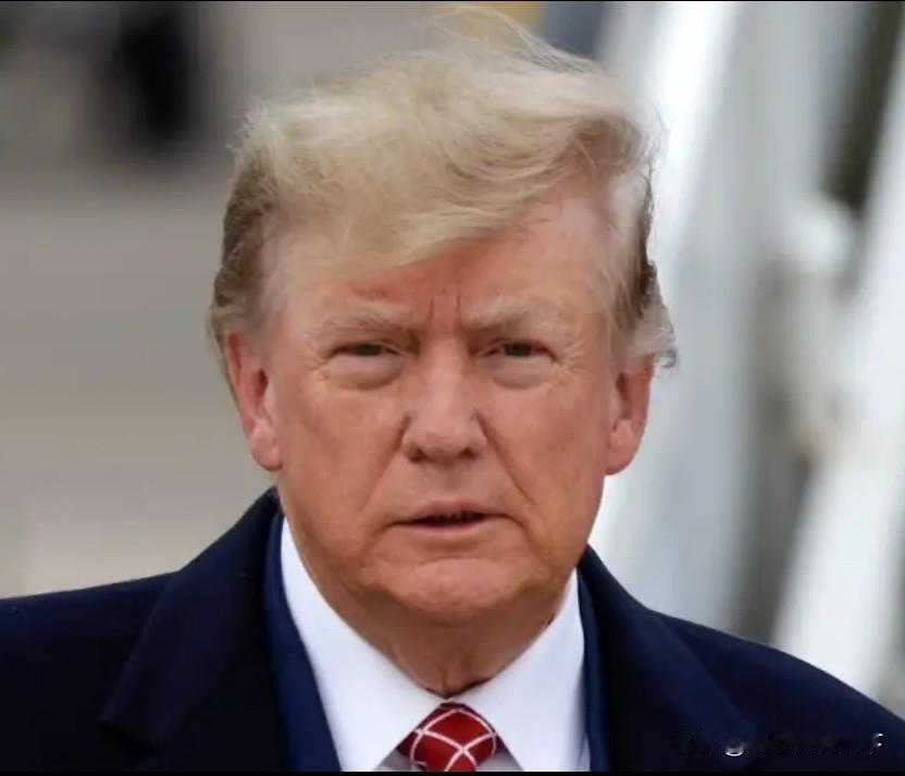 注意了！
美国政府停摆快拖不下去了？

参议院大佬图恩11月10日放话，结束停摆