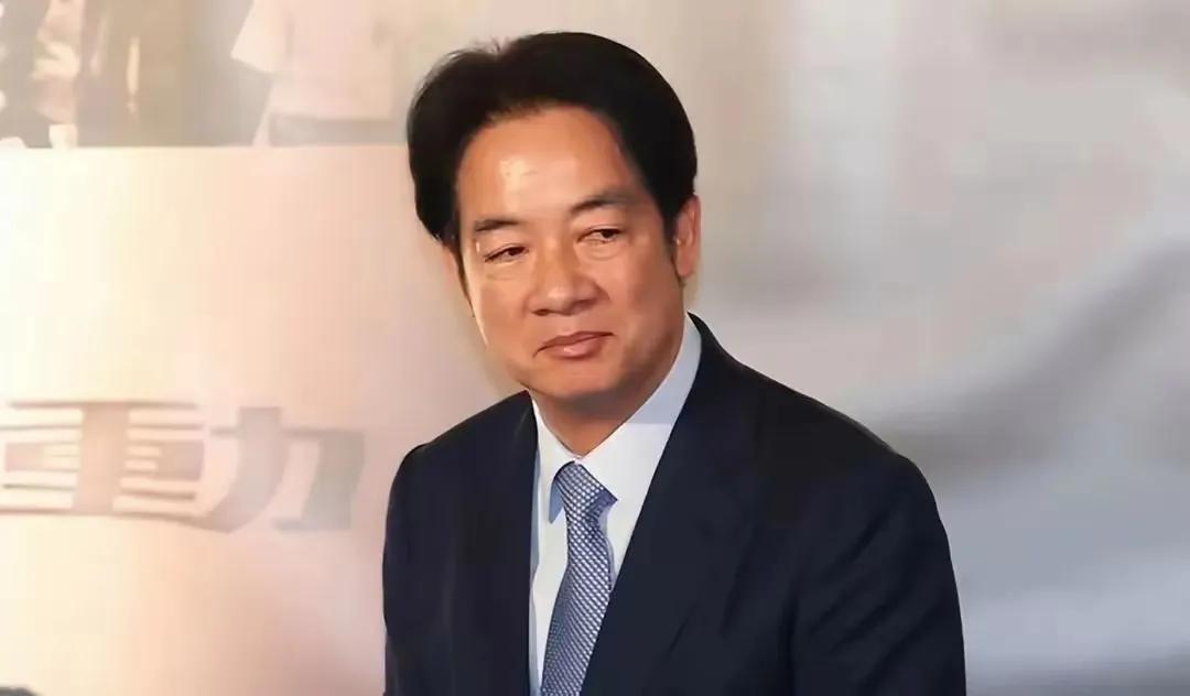 民进党该醒醒啦！
 
还想依赖美制武器实现“台独”？痴人说梦！台当局就算耗尽地区