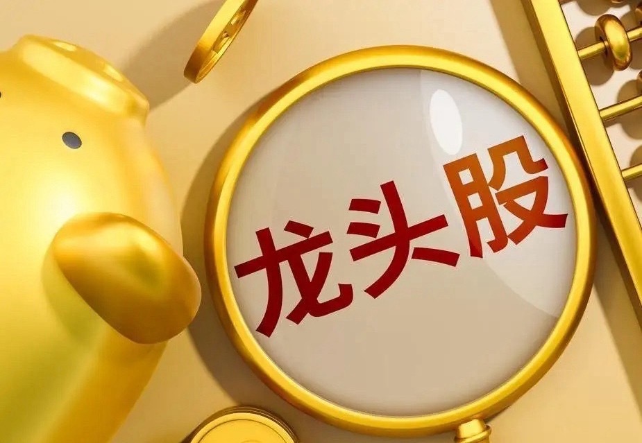 本周领涨板块及龙头股！一、元件板块：本周涨幅21.98%领涨龙头：威尔高、科翔股