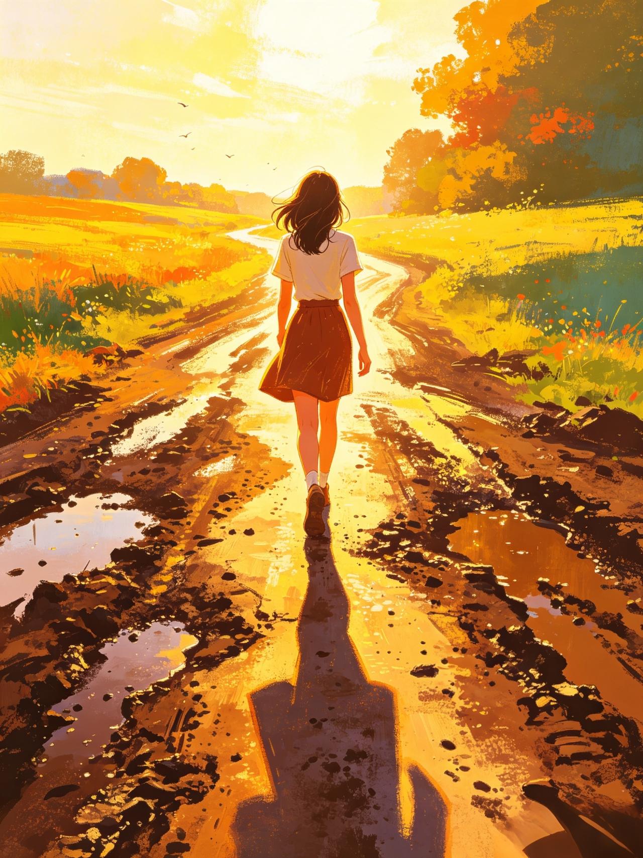 女人这辈子，千万别等变心的人回头
 
好多女人一辈子都栽在一件事上：总盼着伤过自