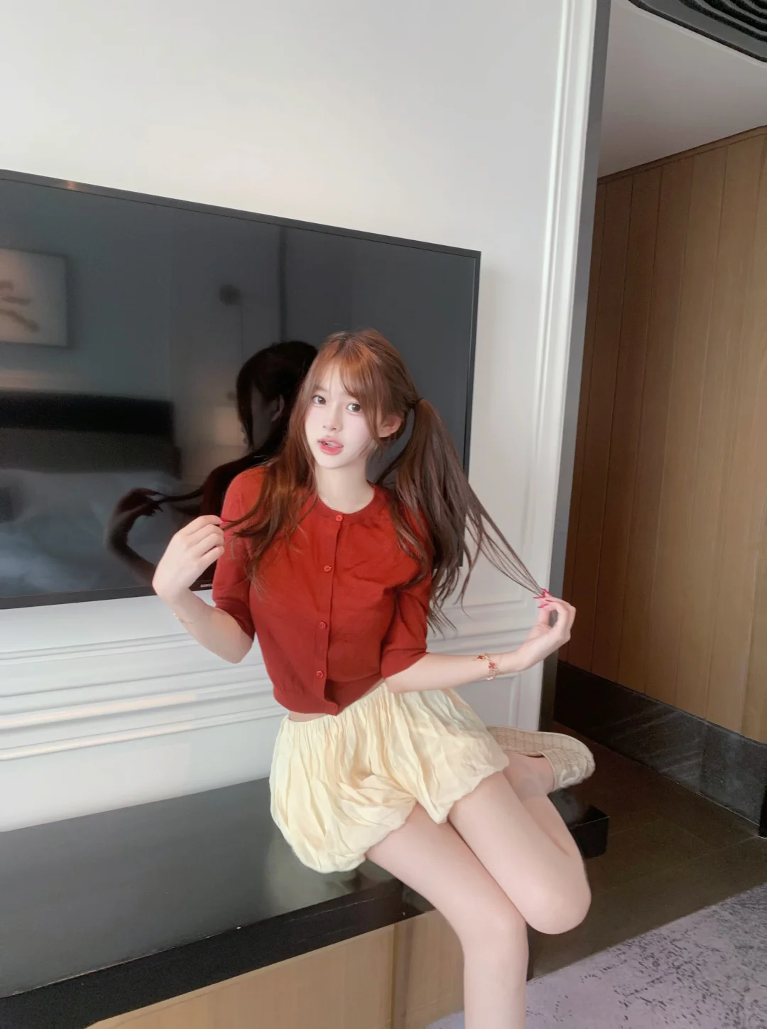 ʚ❤️ྀིɞ