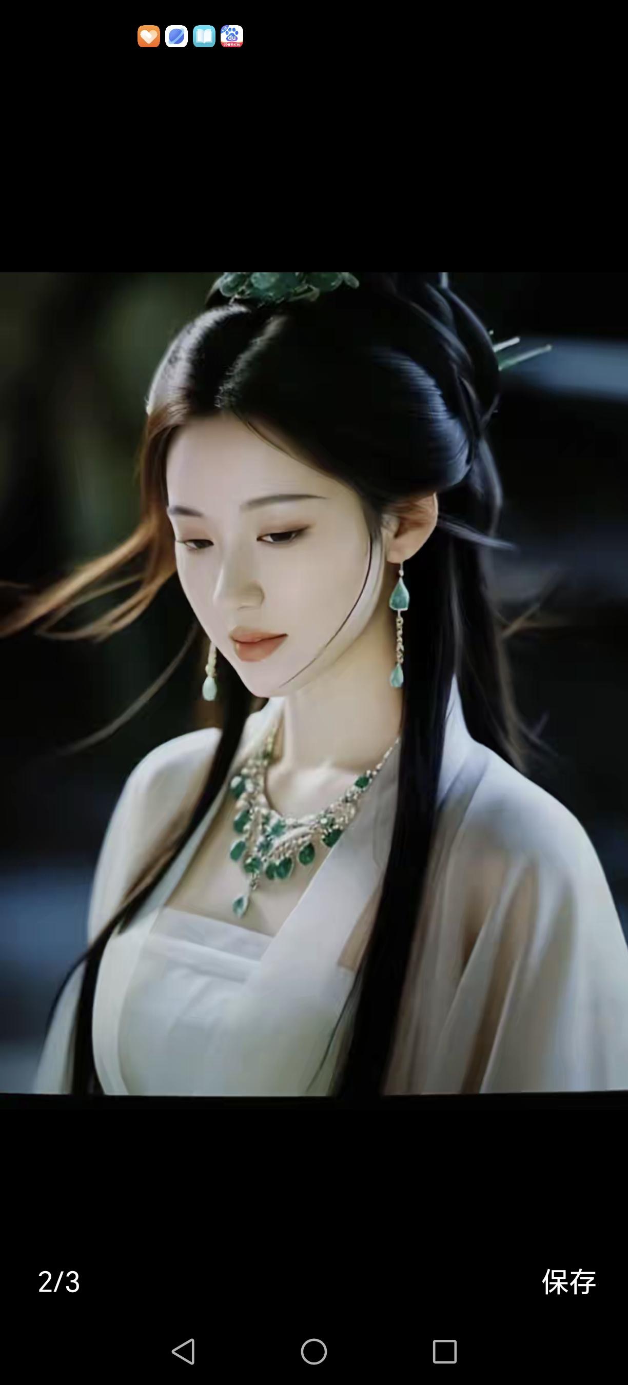 我开导所有人，却唯独开导不了自己

我习惯站在别人需要的角度，用温柔而坚韧的声音