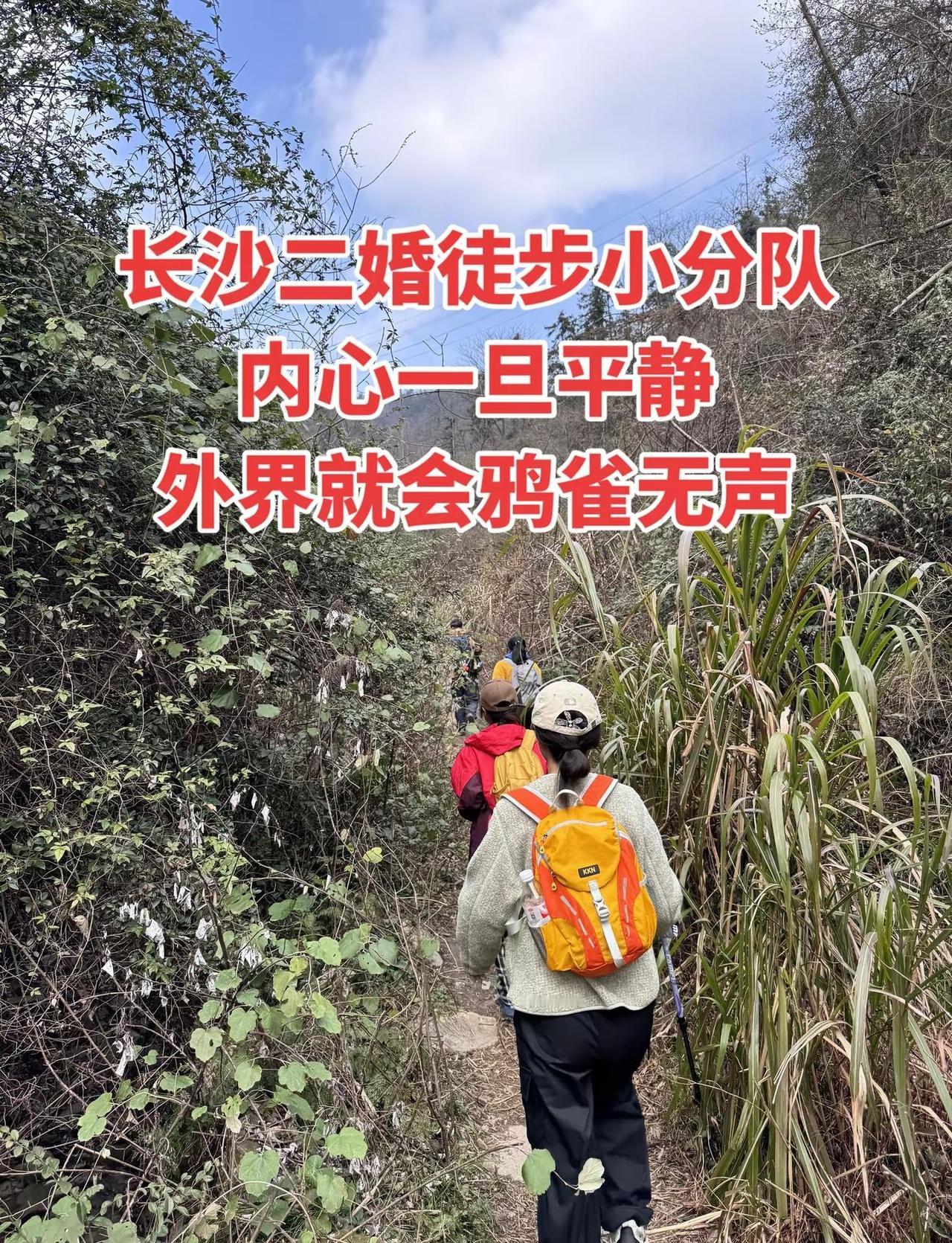 我的情绪已经很少为外界的声音干扰了。七嘴八舌，流言蜚语一直有，不过现在已经很平静