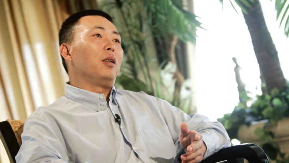 步步高系投资人段永平公开表示，特斯拉估值脱离传统模型，投资逻辑近乎“蒙市梦率”。