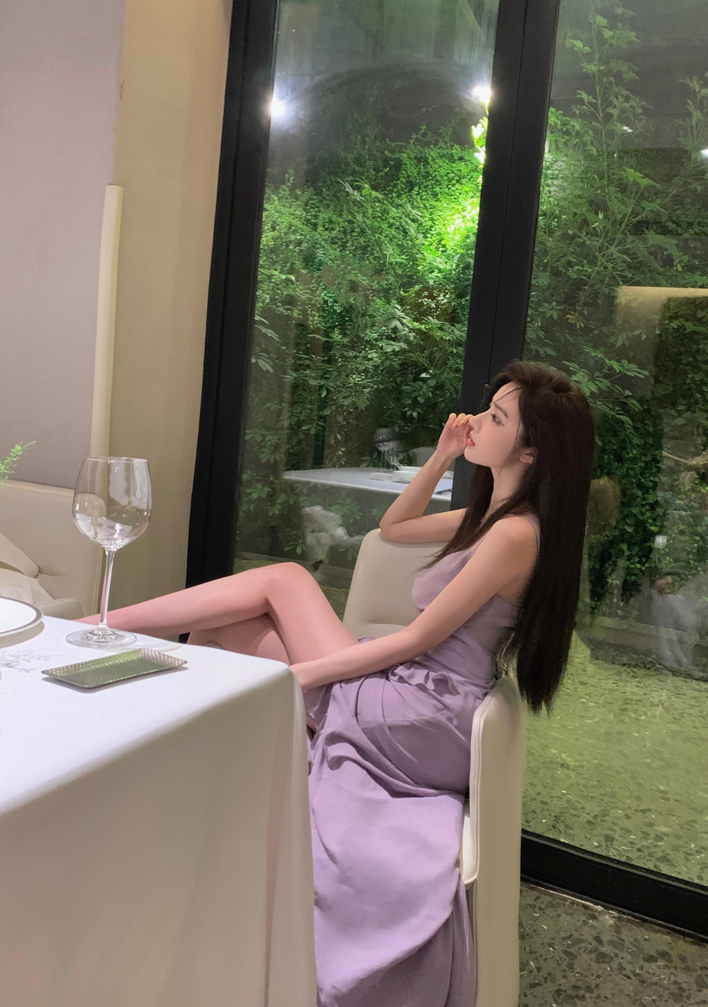 大家一起白白胖胖的不好吗？为什么要减肥  ​​​