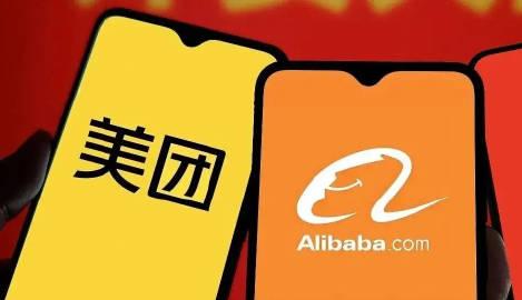 阿里面向投资者的最新交流信息显示，淘宝闪购明确2026年核心战略：首要目标是份额