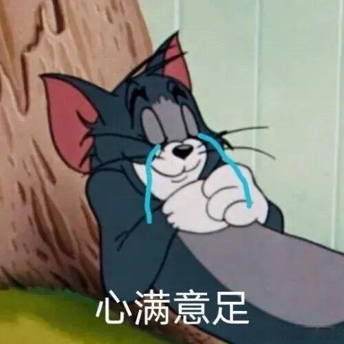 #徐志胜 观众带来成就感和幸福感#在脱口秀那片充满魅力的天地里，徐志胜是那个说出