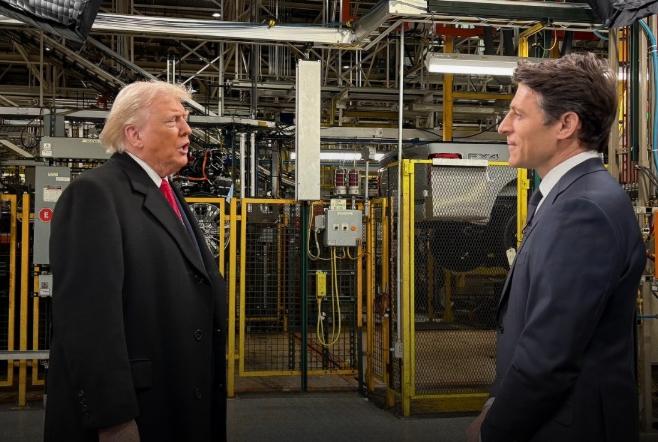 台湾企业集体跑路或许看不到台湾省的未来希望了

台湾的企业都在忙着跑路，尤其是芯