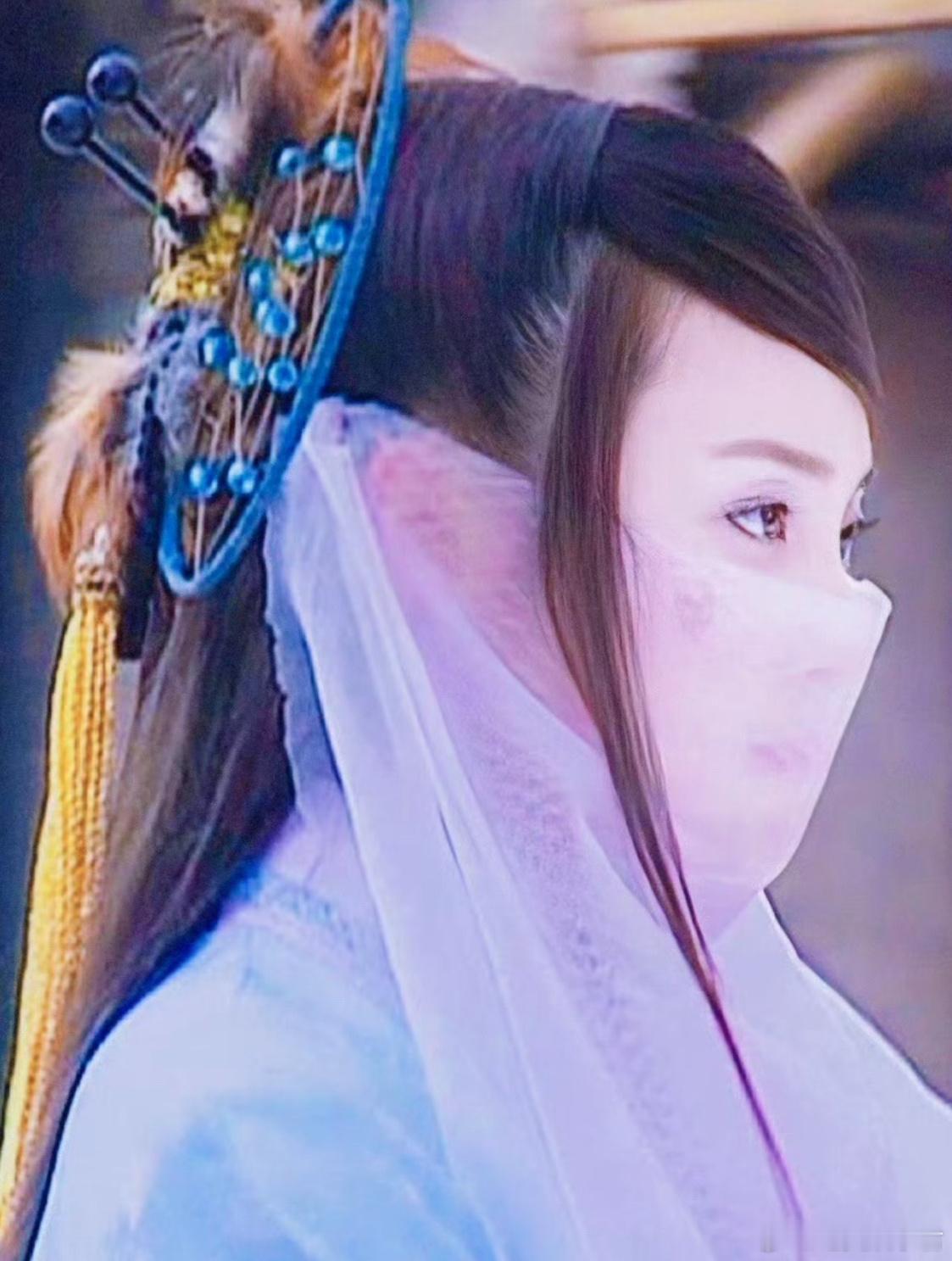 蒋勤勤[超话]  风云蒋勤勤 第二梦 明月蒋勤勤 ​​​