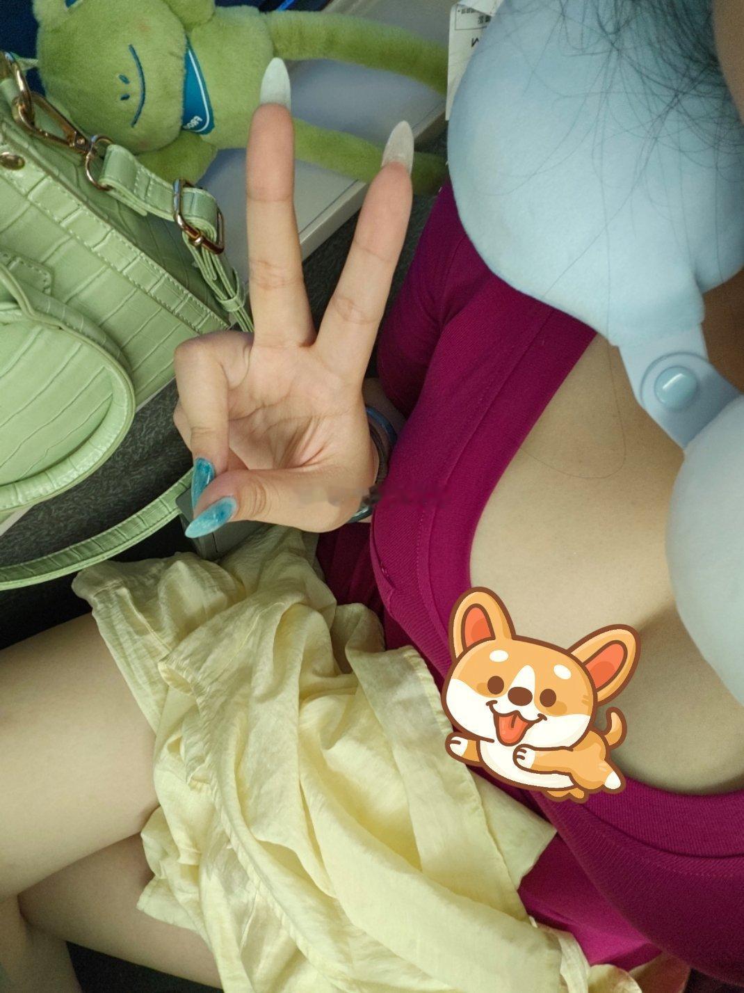 下班过周末