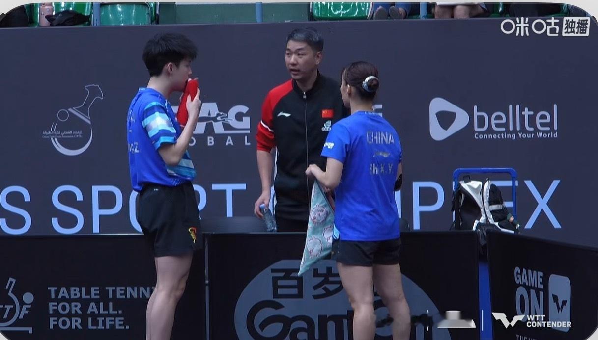 黄石1-1玛塔老恒头连续作战啊 