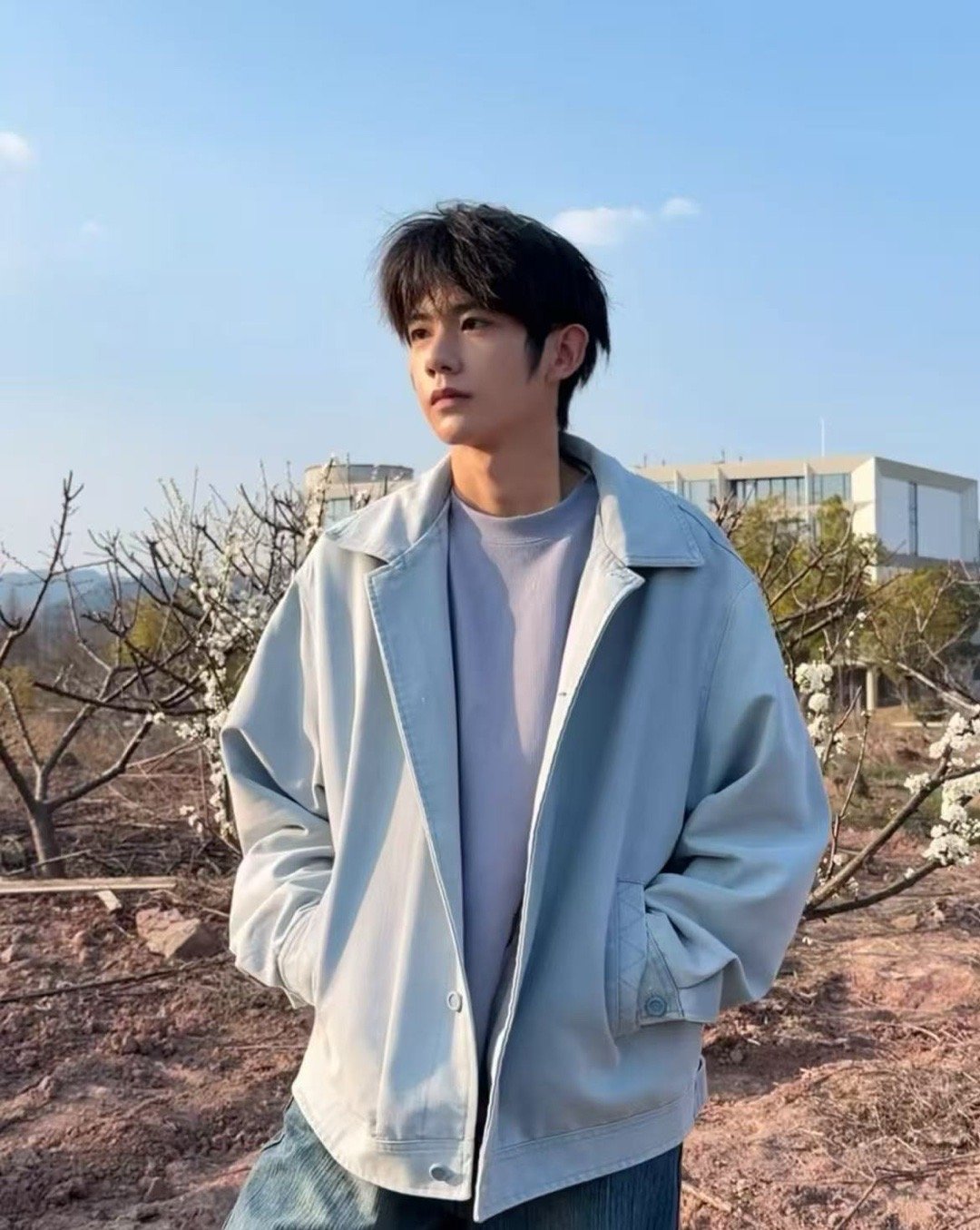 打螺丝的厂工都开始演短剧了奋斗吧人生 这转行也太狠了！《奋斗吧人生-演员篇》新人