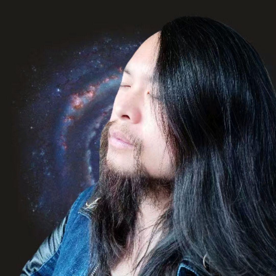 做女人苦不苦？苦。下辈子想投生男人。
做男人苦不苦？苦。下辈子又想做女人。
其实