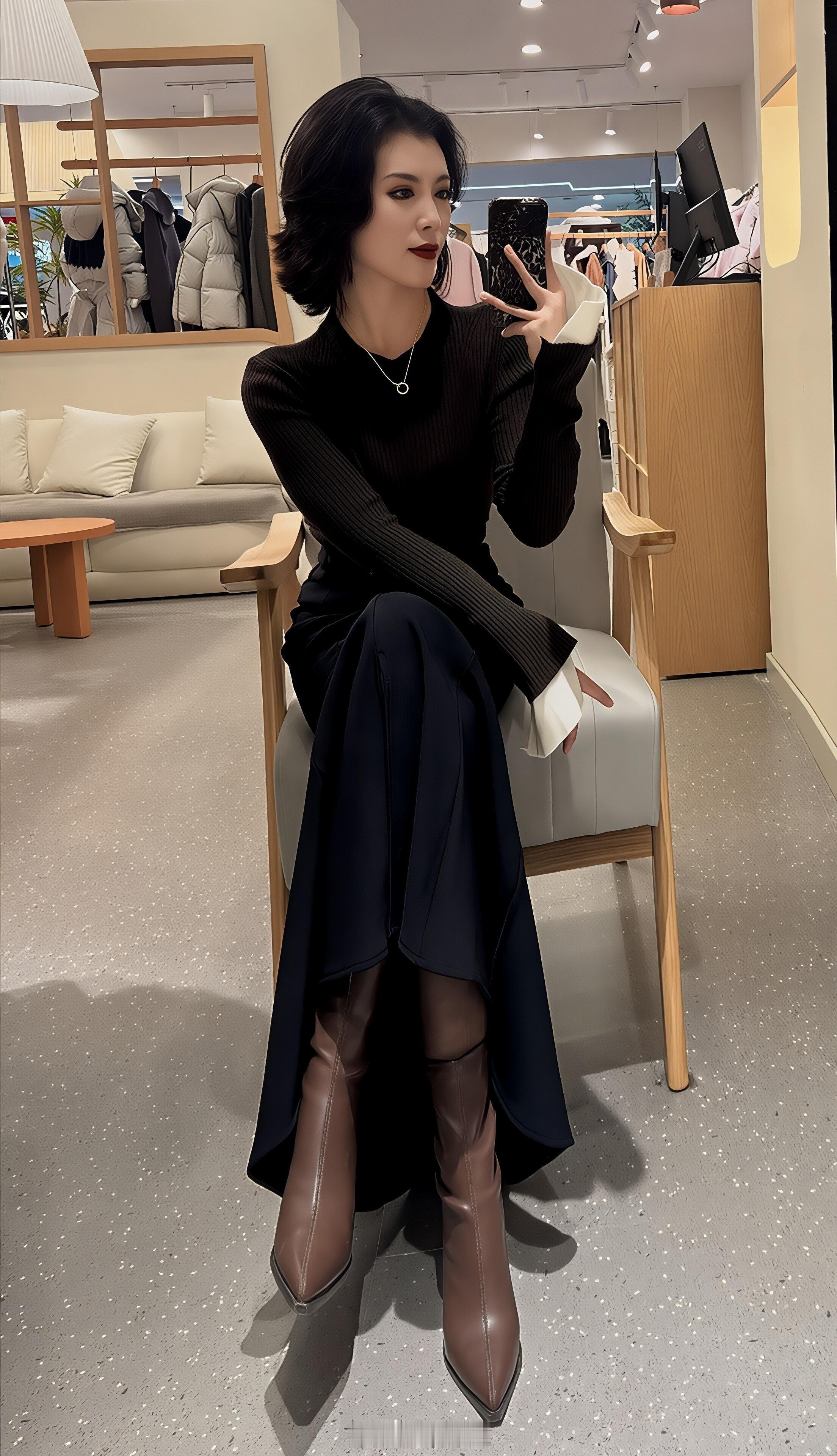 最美的期待 ​​​