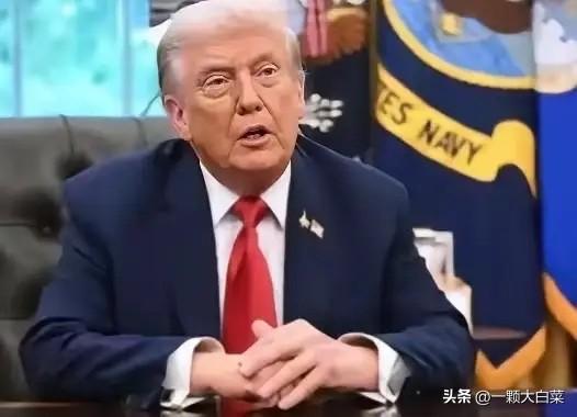 伊朗战争开始到现在，特朗普估计也发现了，原来离开中国后的美国，根本运转不起来。