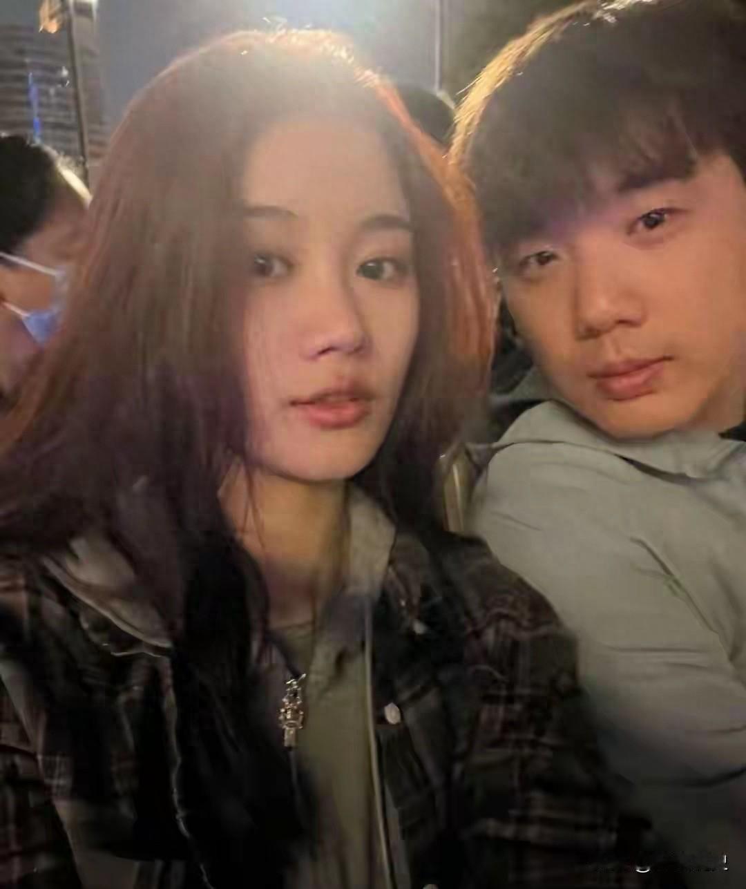 河南队于何一4比1战胜河北队梁靖崑！[听歌]

全运会乒乓球赛刚刚结束一场焦点战