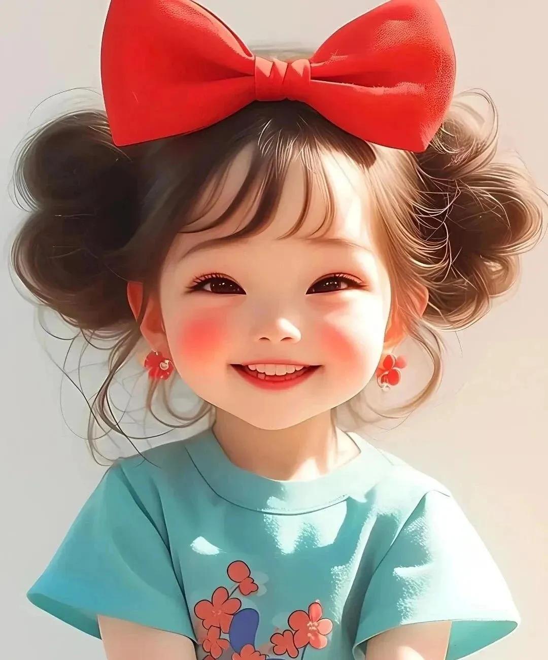 #上联：浅浅深深河中水，有请下联#
[玫瑰][福][送自己一朵花]
下联:浓浓淡