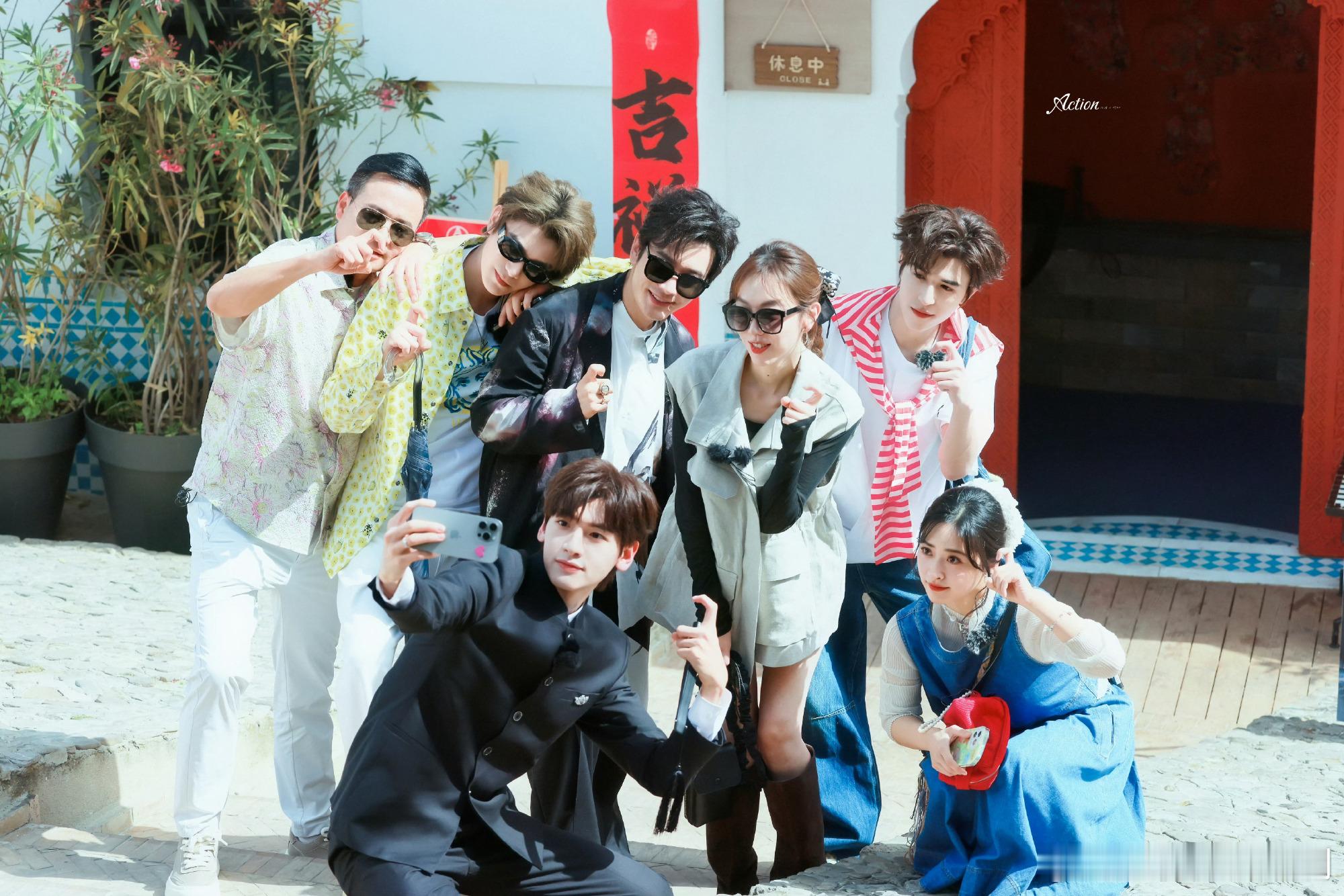 丁禹兮1500座续师徒情 虞书欣1121座回礼《双轨》？虞书欣丁禹兮 丁禹兮包场