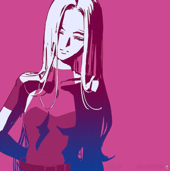 感谢妻子们对《异形舞台》SUB音源企划给予的喜爱。为了带来更多的故事与歌曲，我们