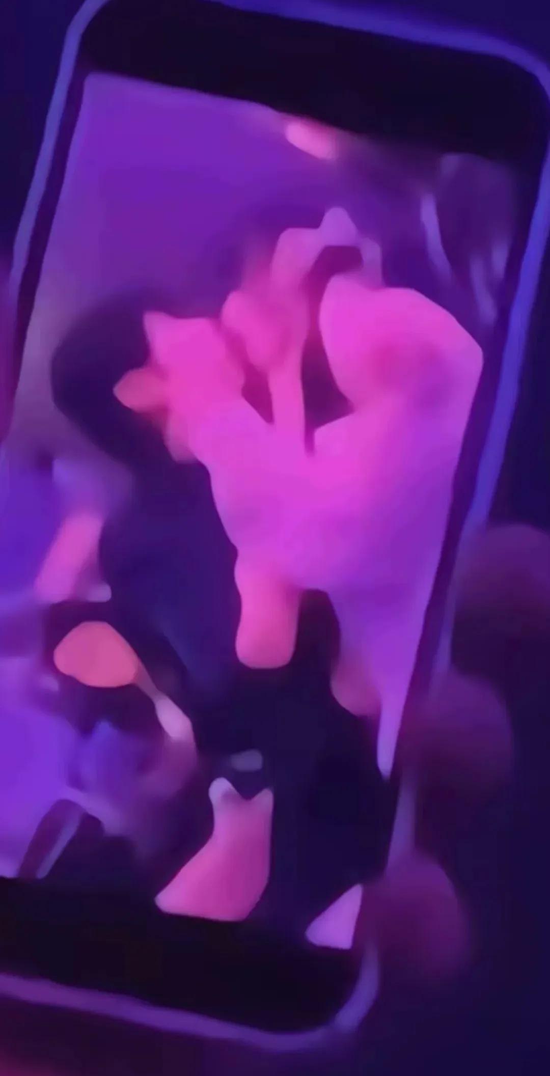 #寻找热爱表达的你# 有钱人世界我们不懂，你们看这是不是实锤？要不要不马赛克？是