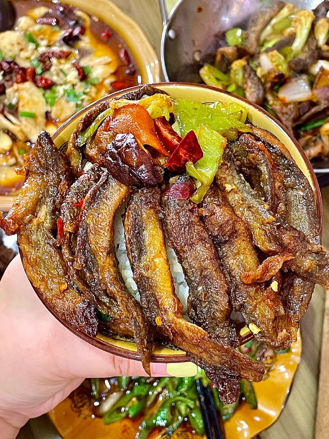 福州这个！！好好吃啊！！！